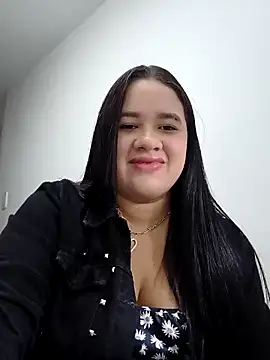 Kendra-daring online show from 05-05-26, 05:38