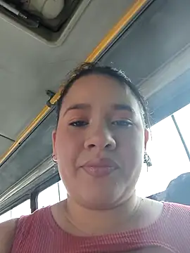 Kendra-daring online show from 11-29-25, 07:03