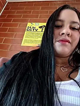 Kendra-daring online show from 03-26-26, 07:12