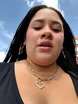 Kendra-daring online show from 03-14-26, 06:58