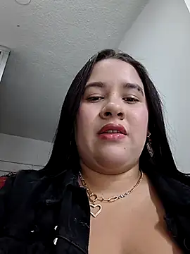Kendra-daring online show from 05-04-26, 05:38