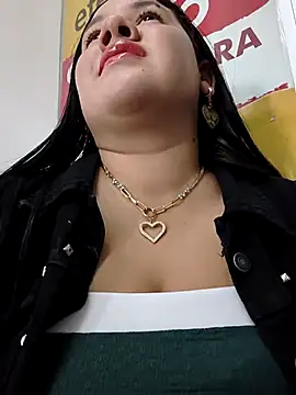 Kendra-daring online show from 04-10-26, 05:42