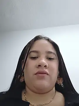Kendra-daring online show from 05-23-26, 06:29
