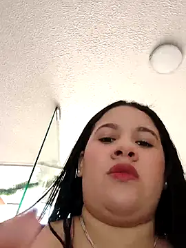 Kendra-daring online show from 11-28-25, 06:08