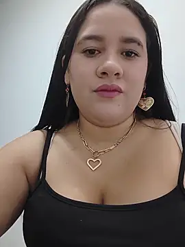 Kendra-daring online show from 05-22-26, 04:38
