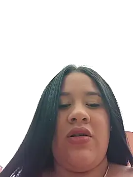 Kendra-daring online show from 11-30-25, 07:14