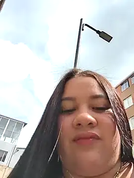 Kendra-daring online show from 03-28-26, 07:37