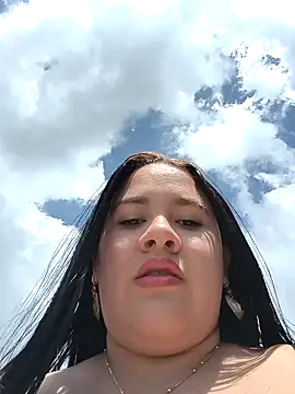 Kendra-daring online show from 02-26-26, 06:30