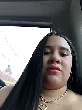 Kendra-daring online show from 05-11-26, 05:54