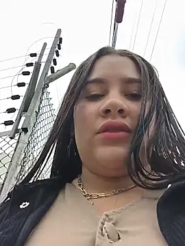 Kendra-daring online show from 05-29-26, 04:35