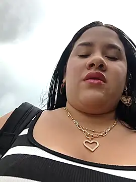 Kendra-daring online show from 02-22-26, 05:47