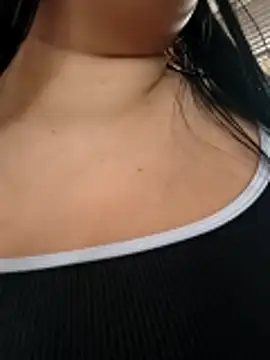 Kendra-daring online show from 12-21-25, 05:58