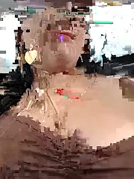 Kendra-daring online show from 01-07-26, 07:08