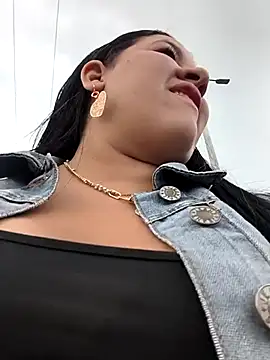 Kendra-daring online show from 03-07-26, 07:08