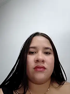 Kendra-daring online show from 05-06-26, 06:12