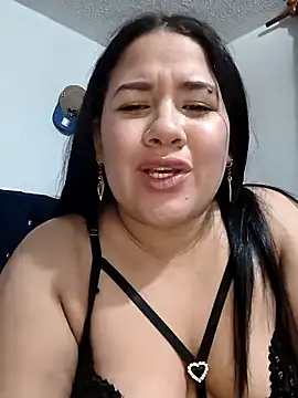 Kendra-daring online show from 01-10-26, 06:53