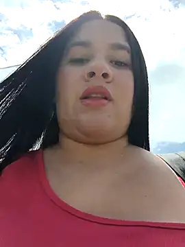 Kendra-daring online show from 04-22-26, 06:25