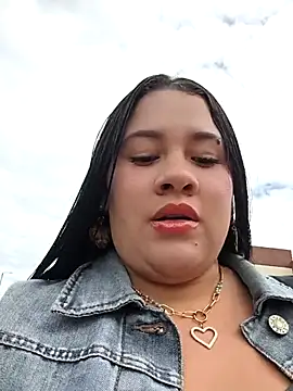 Kendra-daring online show from 04-11-26, 08:23