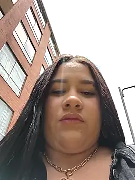 Kendra-daring online show from 04-19-26, 05:25
