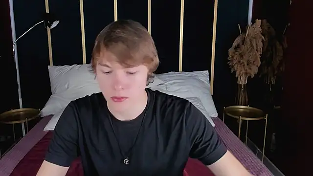 DonaldWoon online show from 11-23-25, 10:36