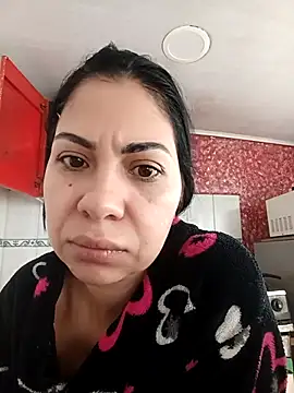 Snapshot of sarasol22 chatting on 11-20-25, 07:03 sarasol22 online show from 11-20-25, 07:03