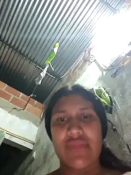 miley horny1 online show from 11-25-25, 02:45