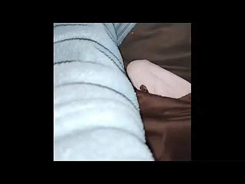 caiomurdock online show from 01-07-26, 11:32