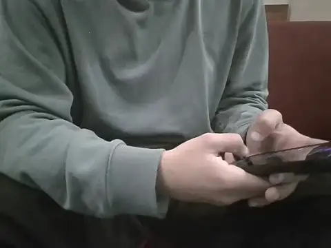 caiomurdock online show from 03-08-26, 12:52