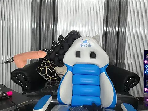 babyschoolgiirl online show from 02-07-26, 12:29