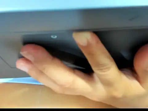 babyschoolgiirl online show from 02-03-26, 11:21