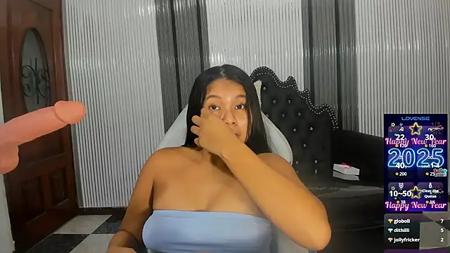 babyschoolgiirl online show from 02-20-26, 06:26