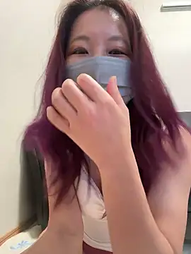 nana na425 online show from 01-10-26, 01:01