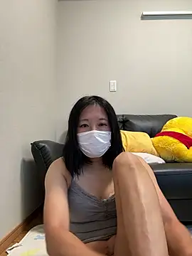 nana na425 online show from 05-19-26, 11:01