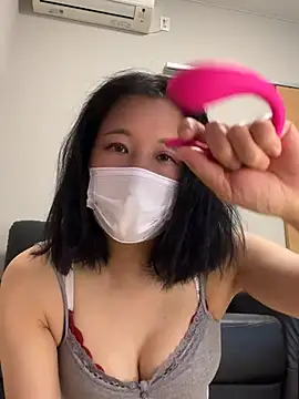nana na425 online show from 06-03-26, 10:47