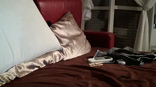 Alexbbcum online show from 06-18-26, 11:10