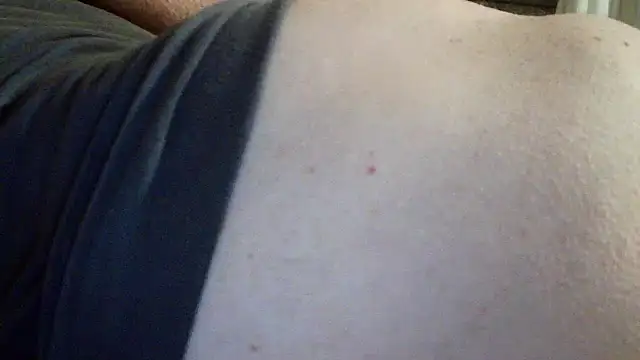 Alexbbcum online show from 07-12-26, 10:32