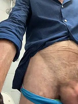 Alexbbcum online show from 06-30-26, 12:27