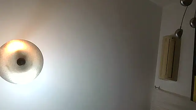 Alexbbcum online show from 07-17-26, 12:41