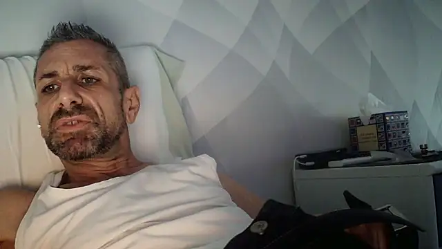 Alexbbcum online show from 07-10-26, 06:08