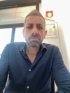 Alexbbcum online show from 07-15-26, 12:23