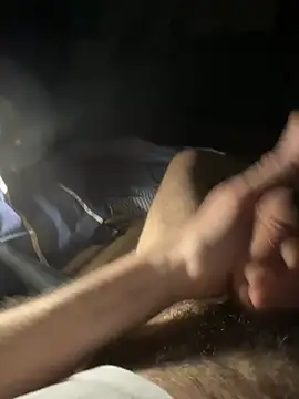 Alexbbcum online show from 04-13-26, 12:03