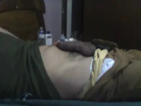 dejavujade online show from 06-11-26, 11:46
