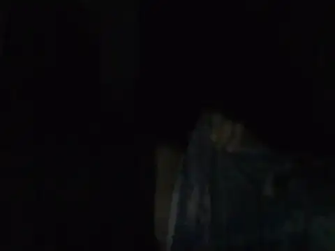 dejavujade online show from 06-18-26, 07:18