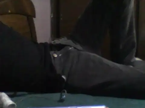 dejavujade online show from 05-30-26, 07:08
