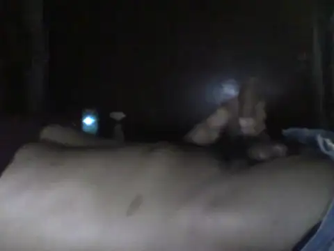 dejavujade online show from 05-18-26, 11:53