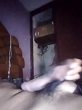 dejavujade online show from 02-14-26, 07:30