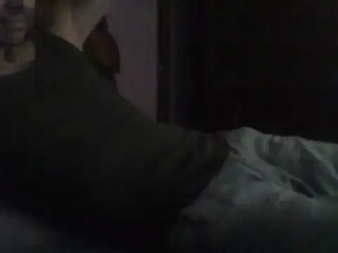 dejavujade online show from 06-03-26, 06:23