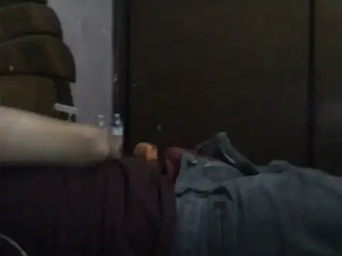 dejavujade online show from 06-22-26, 02:28