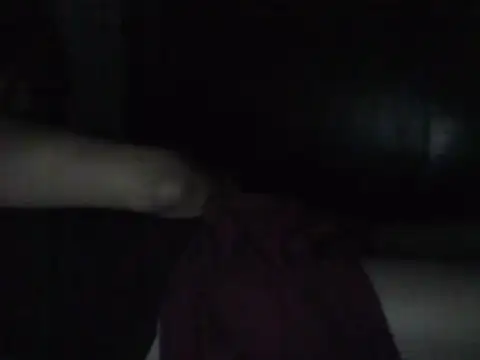dejavujade online show from 06-21-26, 07:36