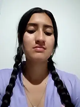 Marilyn 1-2 online show from 01-19-26, 03:10